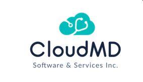 CloudMD Software & Services Inc.