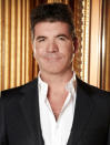 Britain’s Got Talent photos: SiCo pulls his best smug face, lets hope this series lives up to his hype.