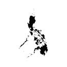 Infine le Filippine, dove in un giorno si sono registrati 3.980 nuove infezioni (in totale 98mila malati e 2mila vittime).