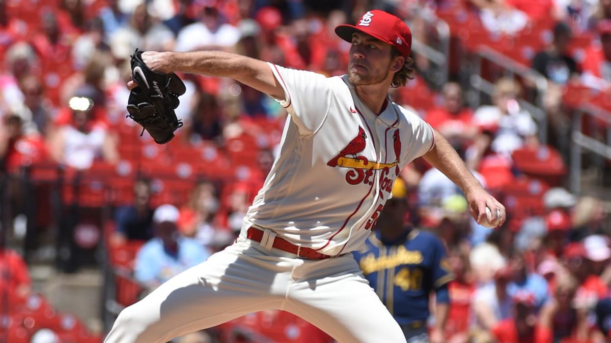 For your consideration: the Rotoworld Fantasy Baseball Draft Guide - NBC  Sports