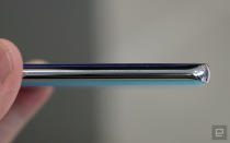 Oppo Reno5 Pro