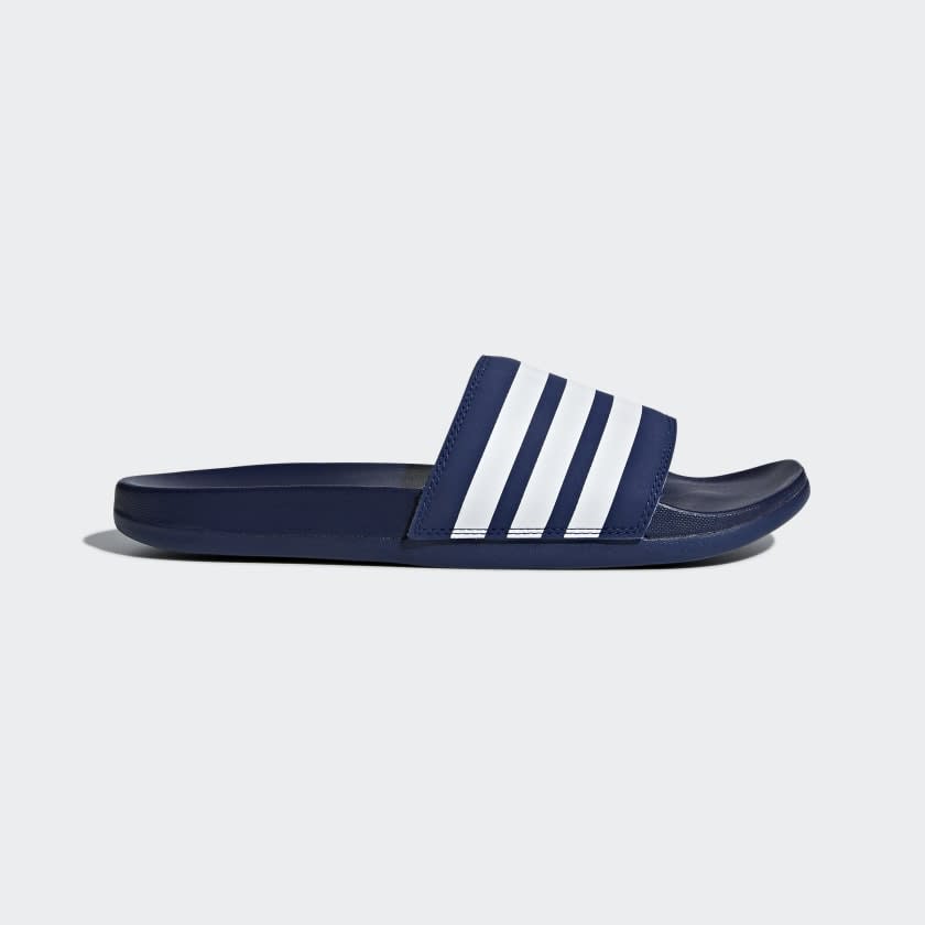 Adidas Adilette Comfort Slides