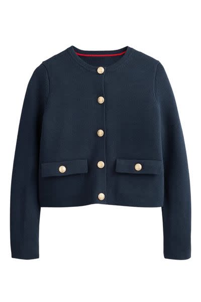 boden-navy-cardigan