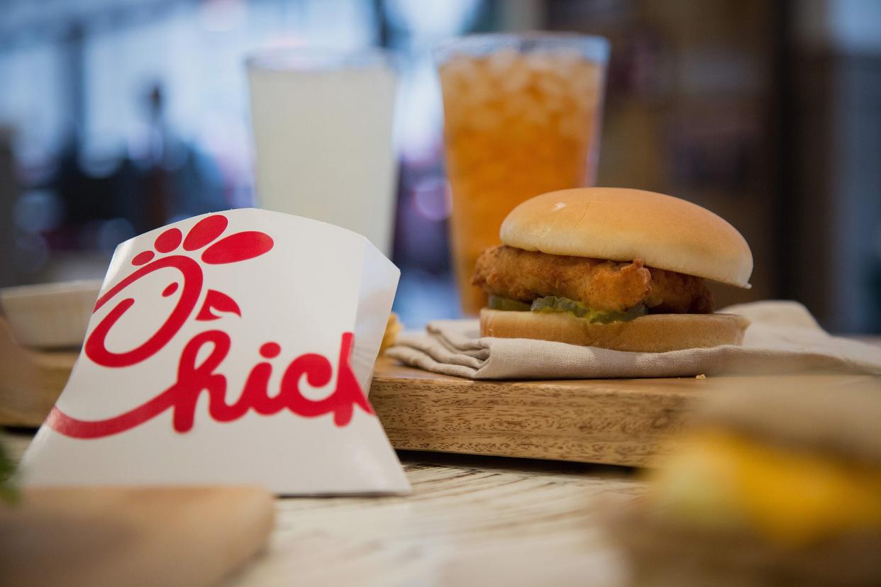 chick-fil-a-2000x1333.jpg