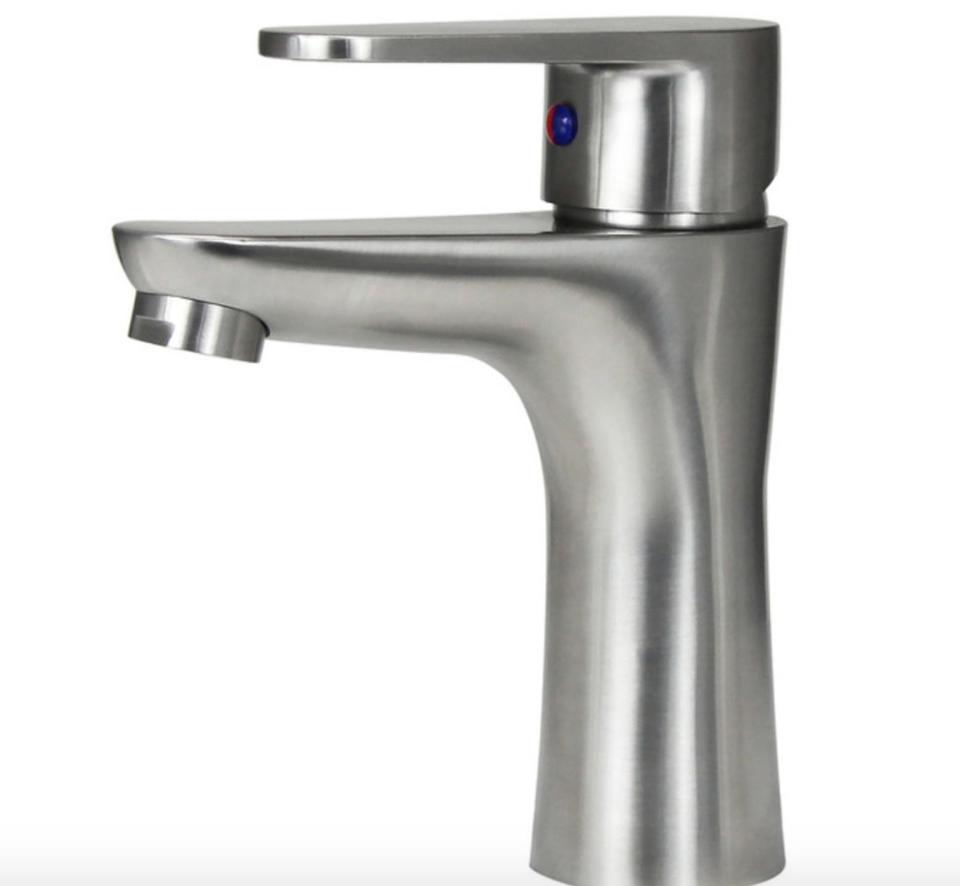 BOANN Olivia Faucet