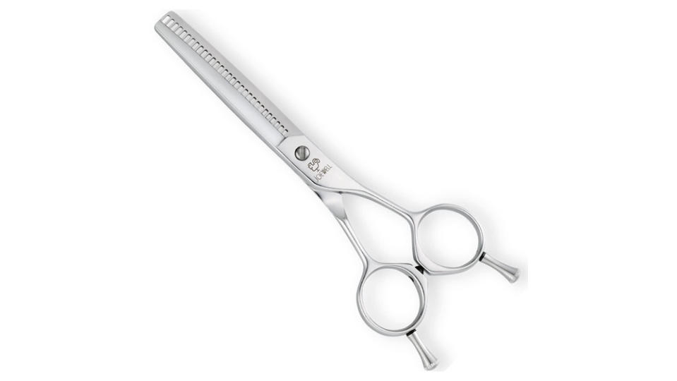 Joewell-E-Series-Thinning-Shears