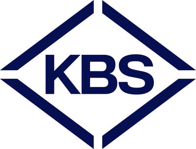 Kellermeyer Bergensons Services, LLC Logo (PRNewsfoto/Kellermeyer Bergensons Services)