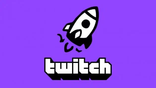 Twitch】- 英文 第3頁