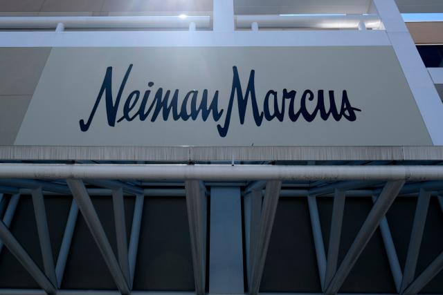 Neiman Marcus Group