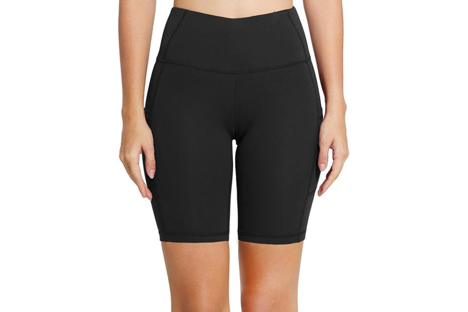 Baleaf Bike Shorts