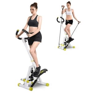 Doufit stepper