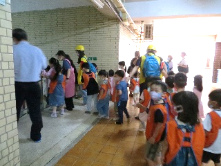 大安幼兒園進行戶外疏散行徑路線一、二.png