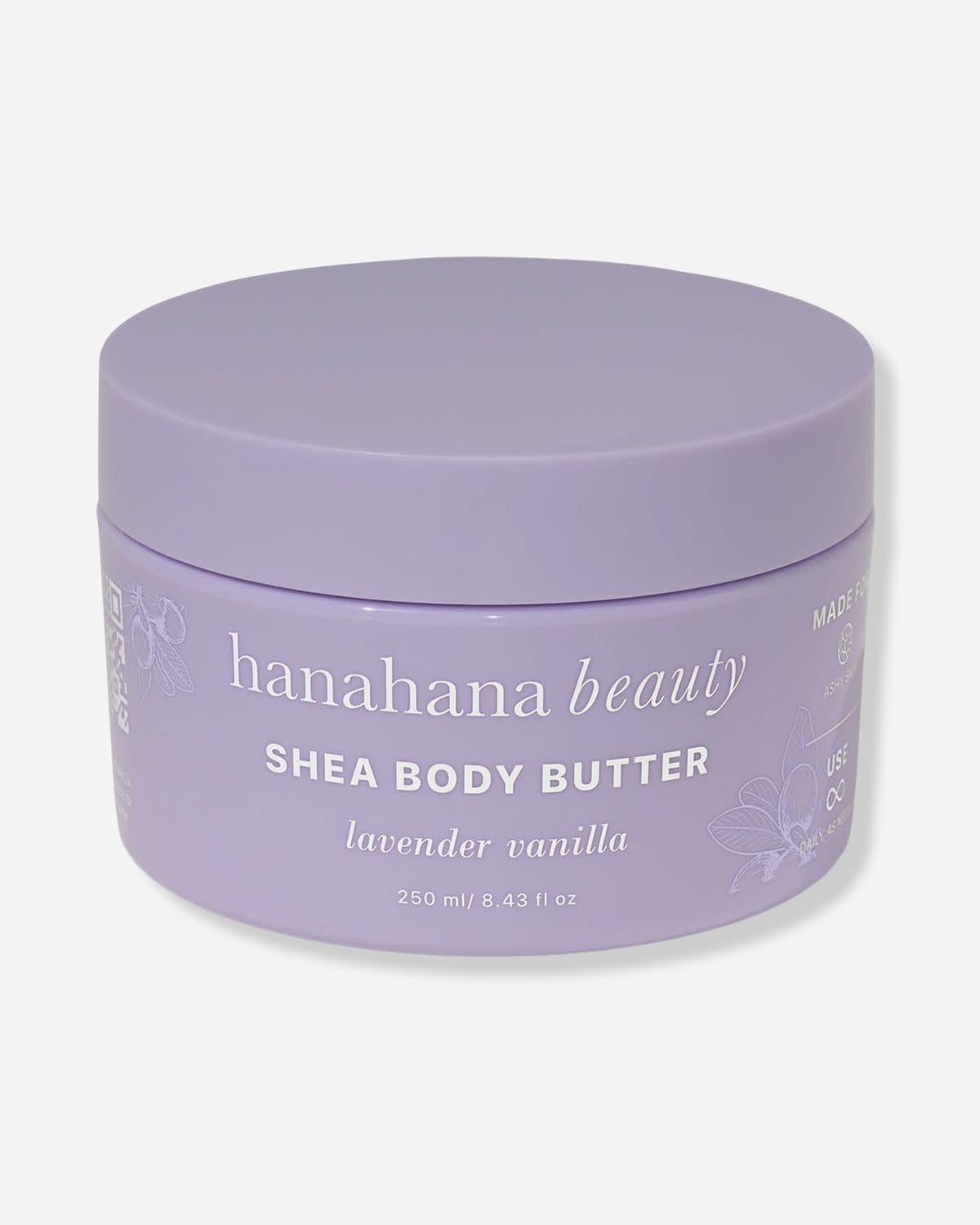 <p><a href="https://go.redirectingat.com?id=74968X1596630&url=https%3A%2F%2Fwww.ulta.com%2Fp%2Fshea-body-butter-pimprod2038100%3Fsku%3D2607194&sref=https%3A%2F%2Fwww.elle.com%2Fbeauty%2Fmakeup-skin-care%2Fg61973816%2Fbest-smelling-body-lotion%2F" data-i13n="elm:affiliate_link;elmt:premonetized" rel="sponsored" target="_blank" data-ylk="slk:Shop Now;elm:affiliate_link;elmt:premonetized;itc:0;sec:content-canvas" class="link rapid-noclick-resp rapid-with-clickid etailiffa-link">Shop Now</a></p> <p>Shea Body Butter</p>  <p>$32.00</p><span class="copyright">Courtesy of the brands</span>