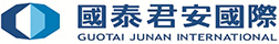 Guotai Junan Securities