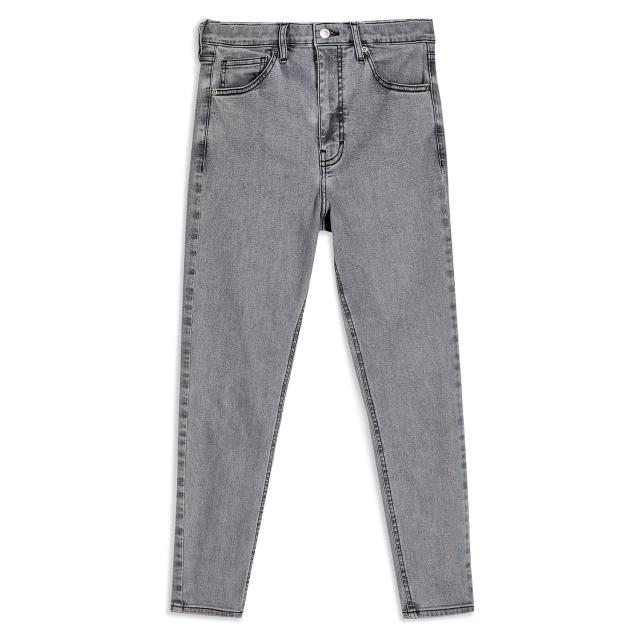 What would you price these Escada jeans? I've seen these go from $40-100 so  I really just have no clue hahah : r/Depop