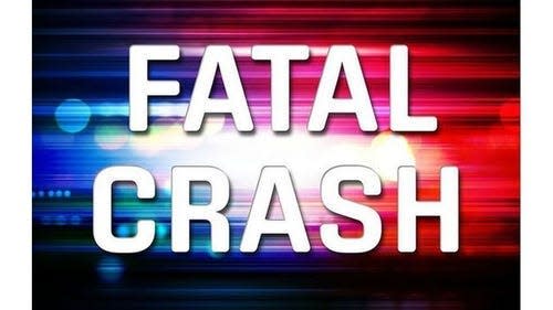 A man walking on La. Highway 28 West was killed early Tuesday when he was hit by a car, according to Louisiana State Police.