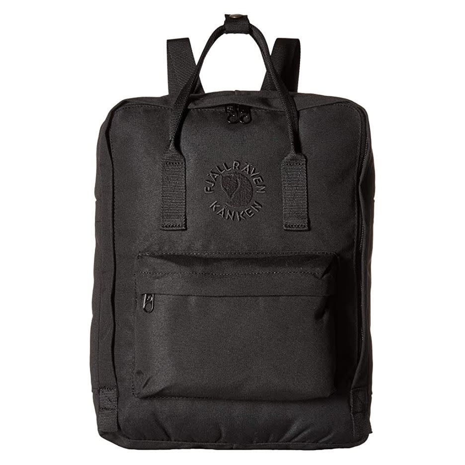 Everyday Backpack