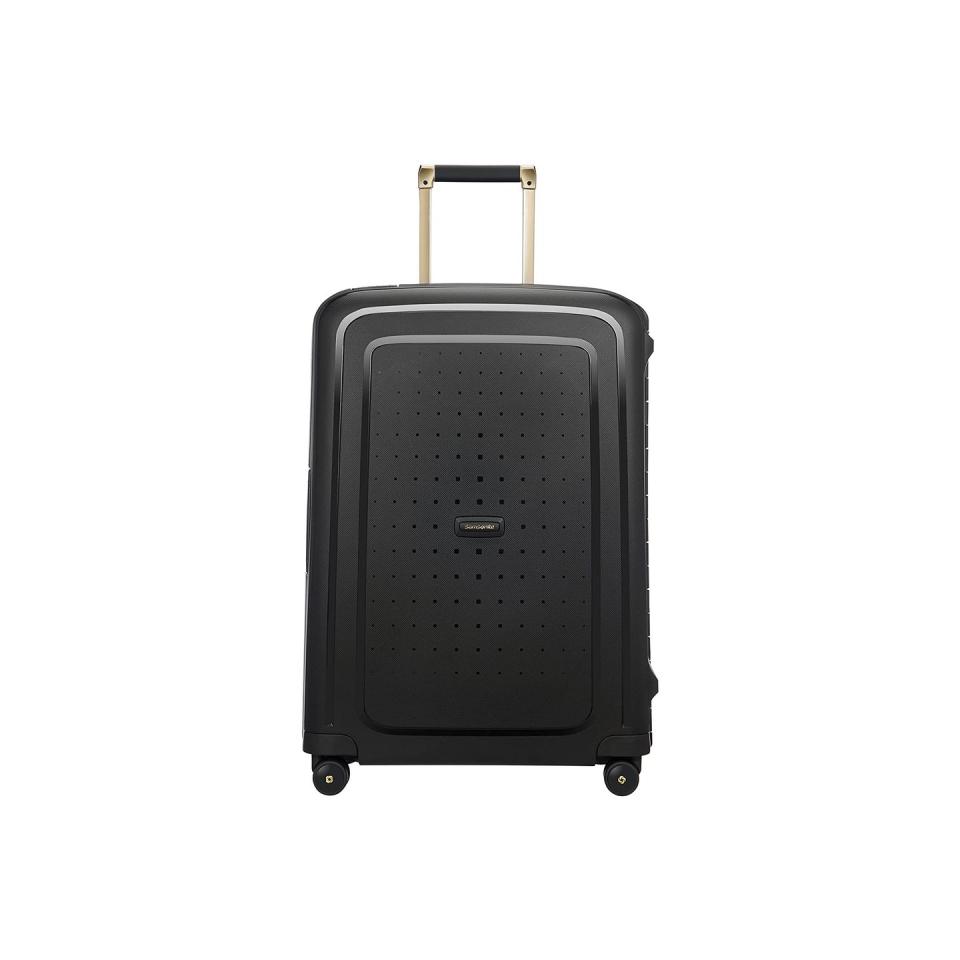 Overdreven Intensief Aanbod You can get up to 39% off Samsonite luggage in the Amazon Prime Day sale