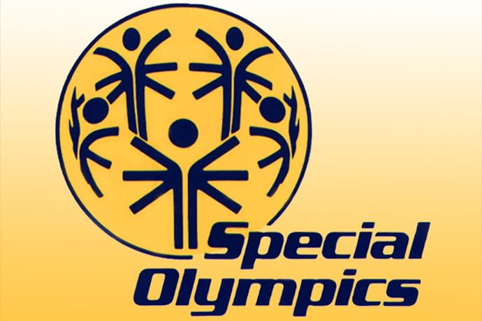 Special Olympics_-8208153291716736559