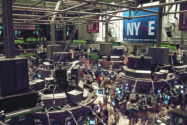 8 Best Insider Trading Websites in 2023