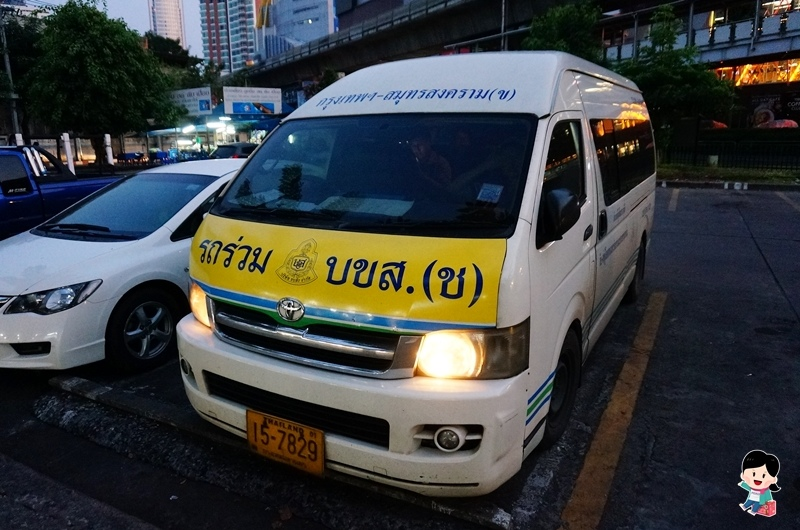 曼谷水上市場.泰國水上市場.美功鐵道市集.丹能莎朵水上市場.安帕瓦水上市場.曼谷景點.