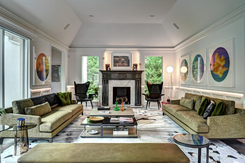 east hampton home for sale