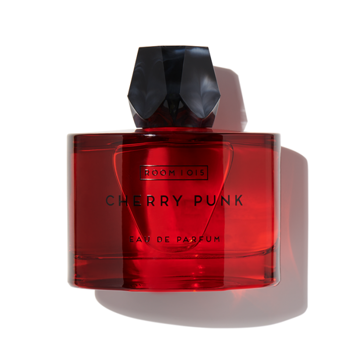 <p><a href="https://ministryofscent.com/products/cherry-punk" rel="nofollow noopener" target="_blank" data-ylk="slk:Shop Now;elm:context_link;itc:0;sec:content-canvas" class="link ">Shop Now</a></p><p>Cherry Punk Eau de Parfum</p><p>ministryofscent.com</p><p>$155.00</p><span class="copyright">Ministry of Scent</span>