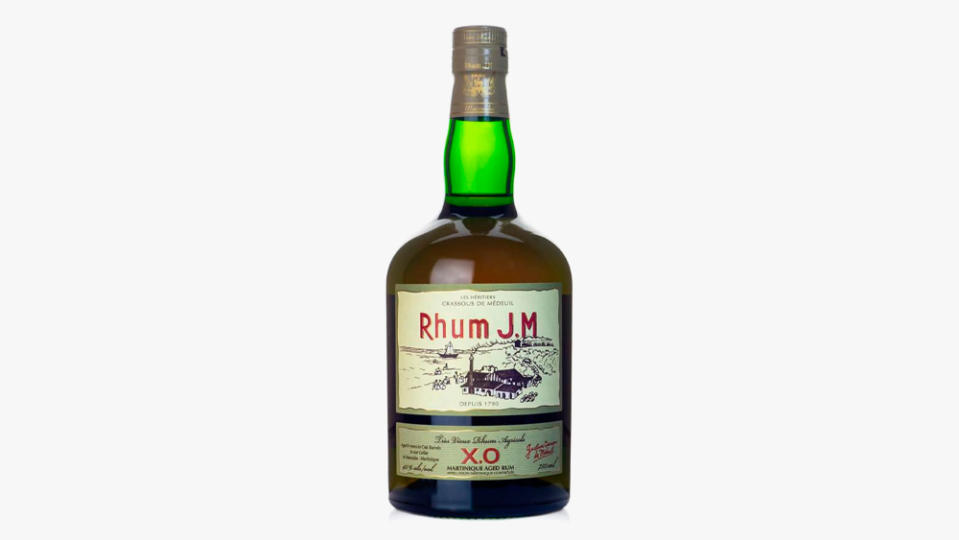 Rhum_JM_XO