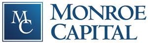 Monroe Capital Corporation