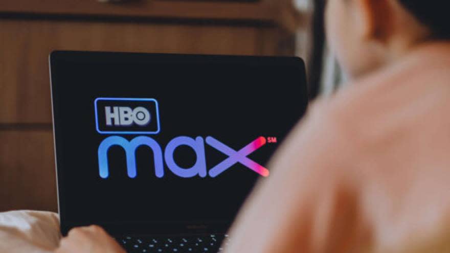 HBO Max cambia a partir del 27 de febrero y será Max, una renovada plataforma de streaming