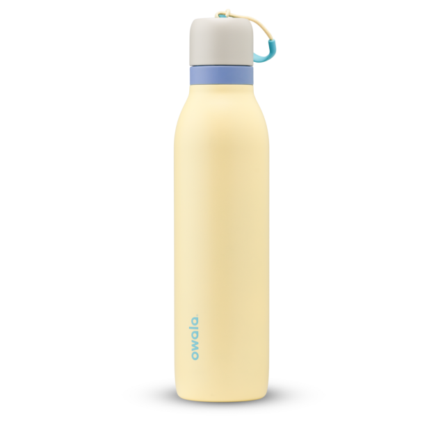 7 best water bottles and tumblers from Stanley, Owala and more