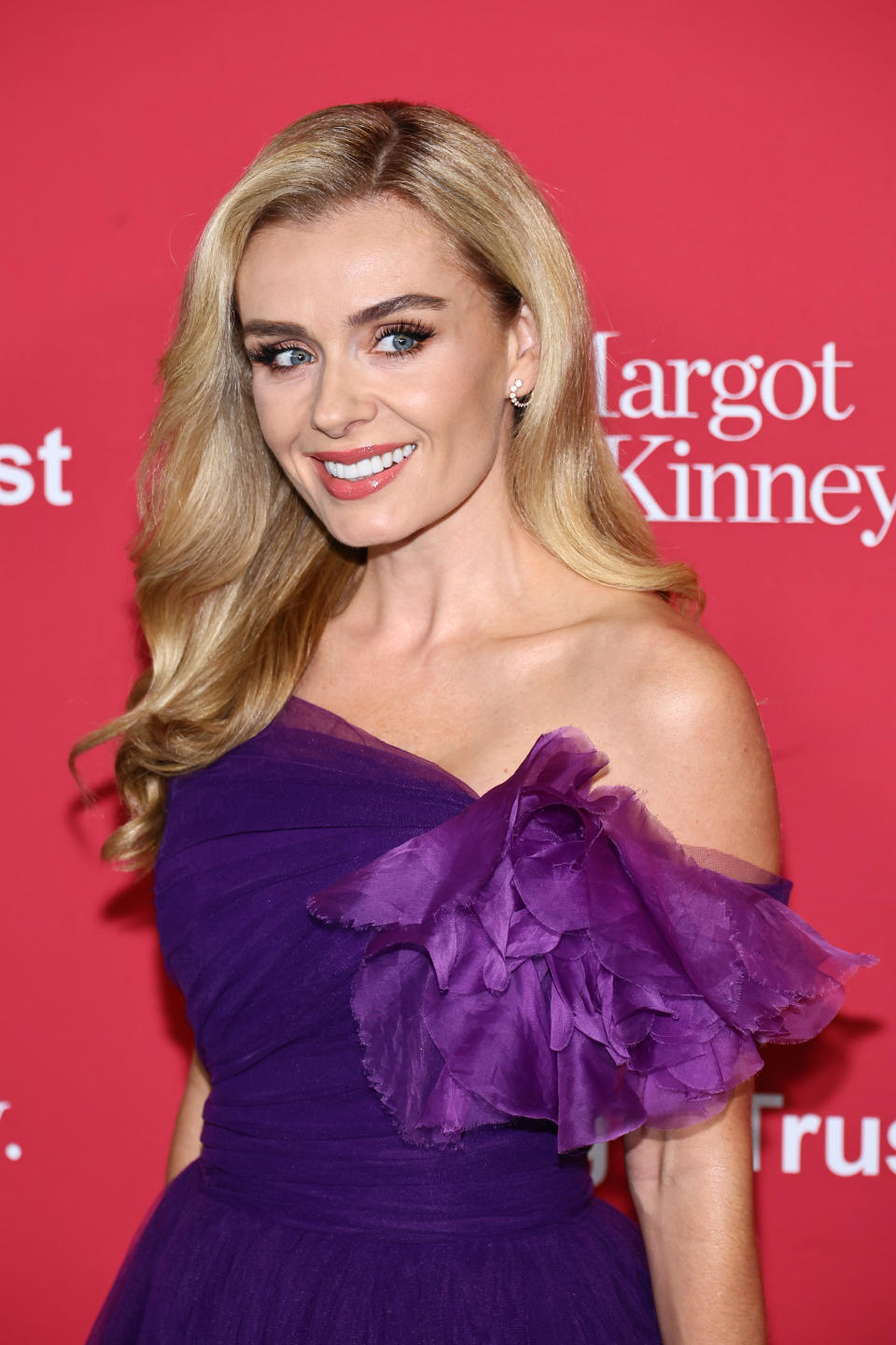 Katherine Jenkins