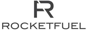 RocketFuel Blockchain