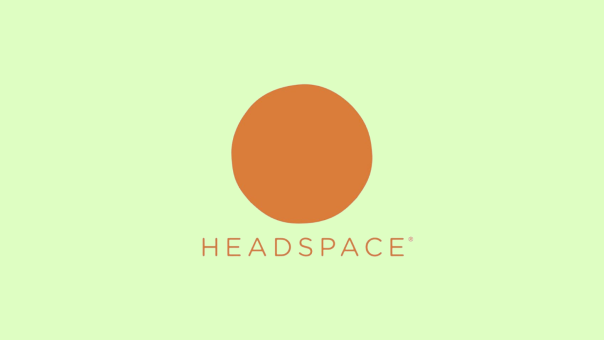 Headspace can help you keep your cool while traveling this holiday season.