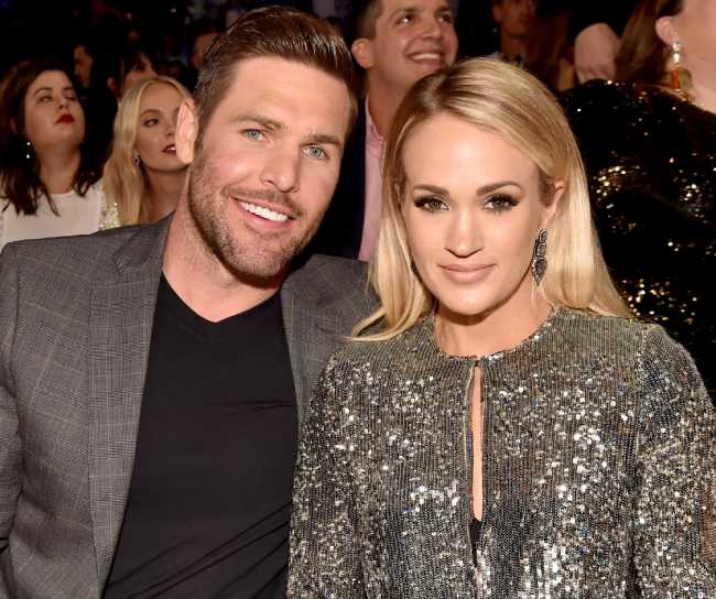carrie-underwood-husband-worries-for-famous-wife-revealed