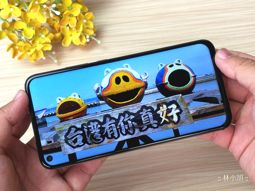 NOKIA X71 開箱 ( ifans 林小旭) (39).png