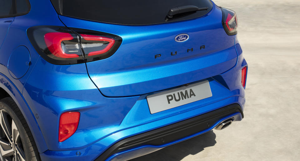 2019_FORD_PUMA_ST-Line_24.jpg