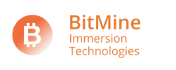BitMine Immersion Technologies, Inc.