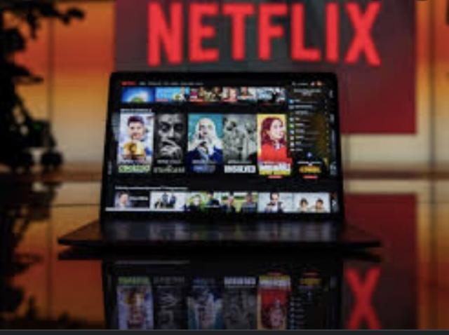 Netflix sube sus tarifas para fin de año: cómo quedará cada plan - LA NACION