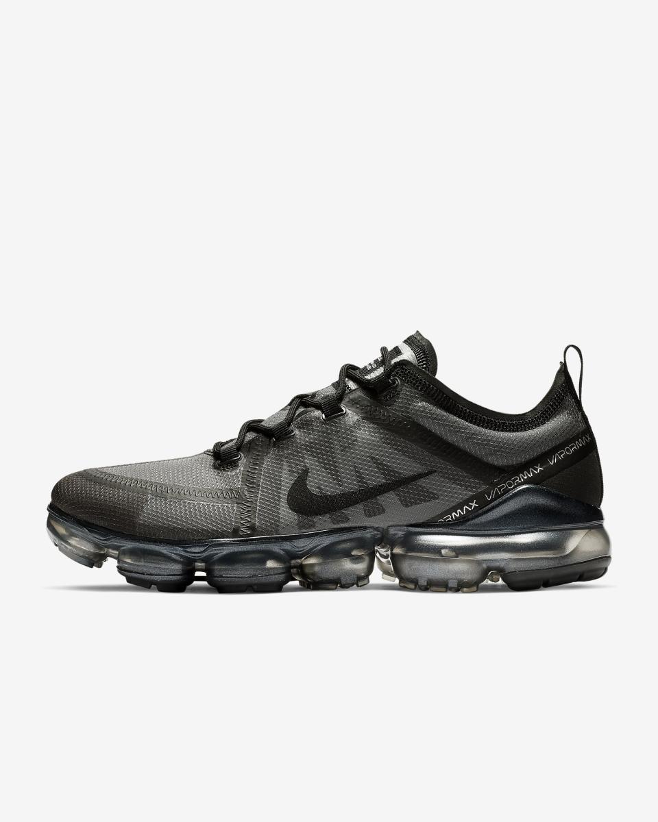 Nike Air VaporMax 2019