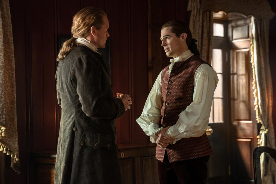 outlander-recap-season-7-episode-2-