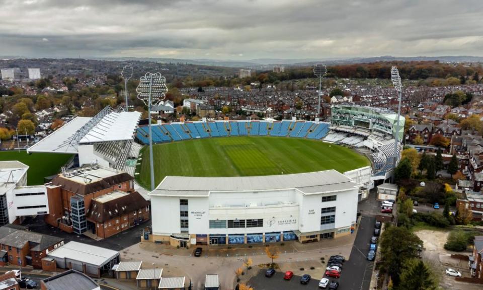 <span>Photograph: Danny Lawson/PA</span>