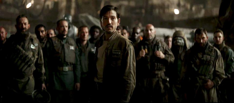 cassian andor rogue one