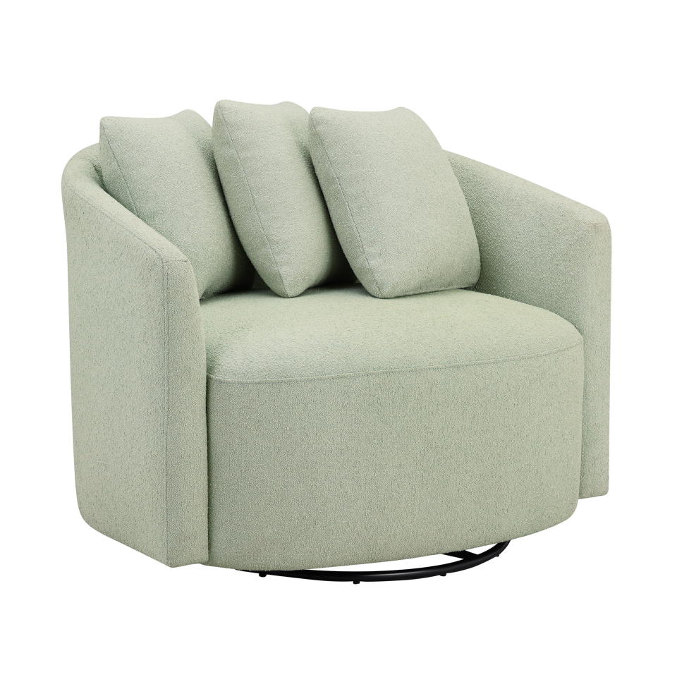 <p><a href="https://go.redirectingat.com?id=74968X1596630&url=https%3A%2F%2Fwww.walmart.com%2Fip%2FBeautiful-Drew-Chair-by-Drew-Barrymore-Sage%2F2028190271&sref=https%3A%2F%2Fwww.goodhousekeeping.com%2Fhome-products%2Fg46316790%2Fcomfiest-lounge-chairs%2F" rel="nofollow noopener" target="_blank" data-ylk="slk:Shop Now;elm:context_link;itc:0;sec:content-canvas" class="link ">Shop Now</a></p><p>Beautiful Drew Chair by Drew Barrymore</p><p>walmart.com</p><p>$248.00</p>