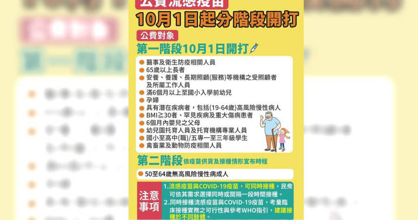 （圖／指揮中心提供）