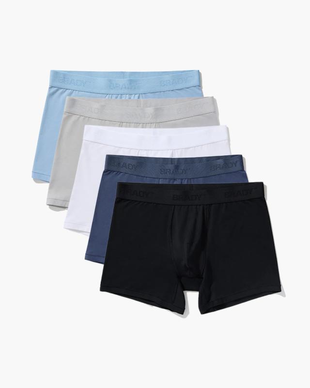 The Absolute Best Underwear on  Worth Buying - Yahoo Sports