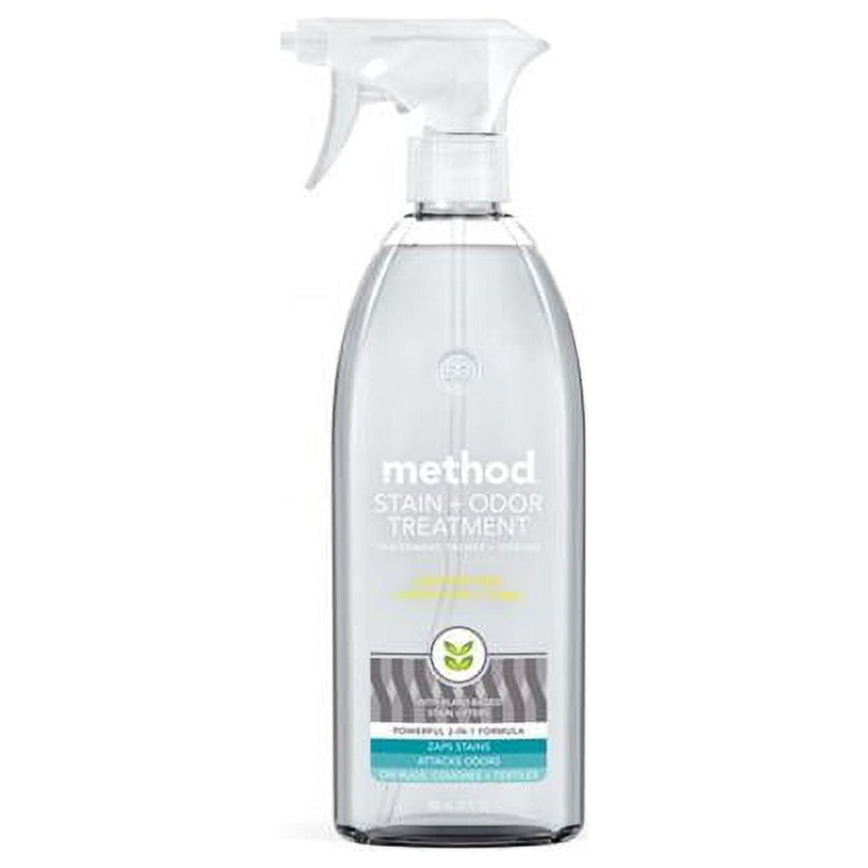 <p><a href="https://go.redirectingat.com?id=74968X1596630&url=https%3A%2F%2Fwww.walmart.com%2Fip%2FMethod-1025122-20-oz-Method-Spearmint-Sage-Scent-Stain-Odor-Remover-Spray-Case-Pack-of-4%2F1925166802&sref=https%3A%2F%2Fwww.thepioneerwoman.com%2Fhome-lifestyle%2Fg46414129%2Fbest-upholstery-cleaners%2F" rel="nofollow noopener" target="_blank" data-ylk="slk:Shop Now;elm:context_link;itc:0;sec:content-canvas" class="link rapid-noclick-resp">Shop Now</a></p><p>Method Spearmint Sage Scent Stain & Odor Remover </p><p>walmart.com</p><p>$44.99</p><span class="copyright">Walmart</span>