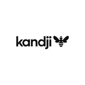 Kandji