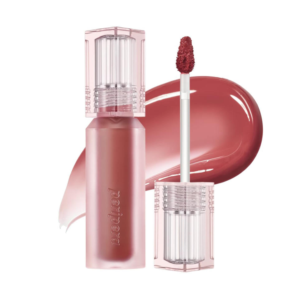 
Peripera Water Bare Tint