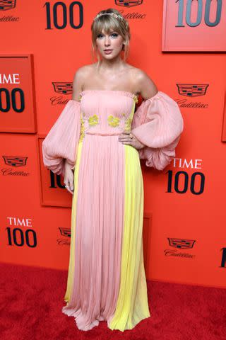 <p>Stephen Lovekin/Variety/Penske Media via Getty </p>